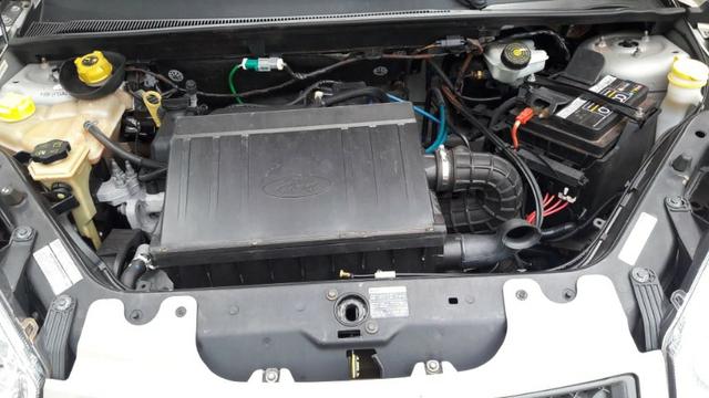 Ford - Foto 9
