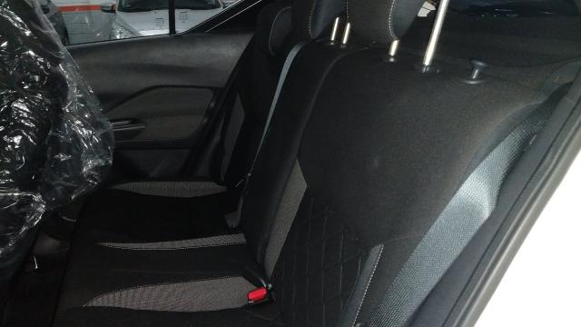 NISSAN KICKS 2018/2018 1.6 16V FLEX S 4P XTRONIC - Foto 2