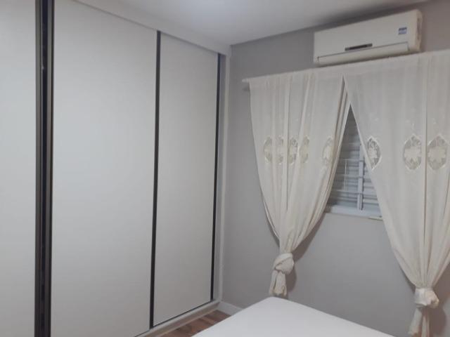 Sobrado no Bairro Centro America 343m² - Foto 5