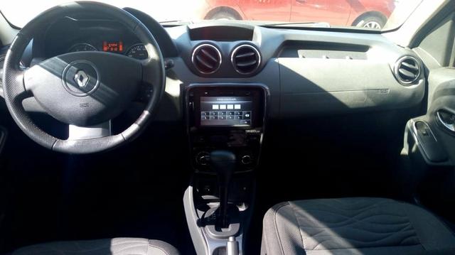 Duster Dynamique 2015.Flamarion - Foto 3