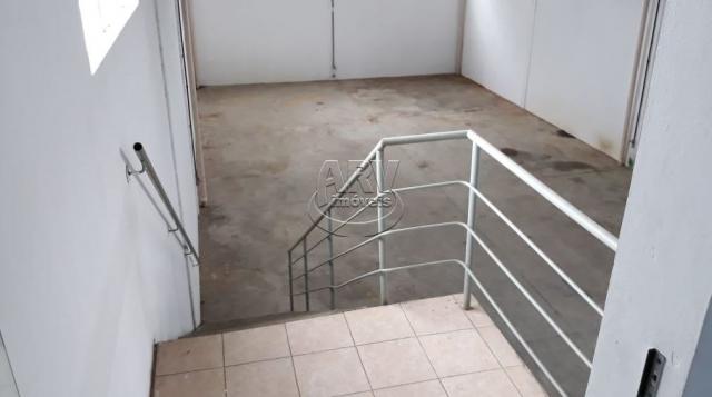 Galpão/depósito/armazém para alugar em Novo mundo, Gravataí cod:2799 - Foto 9