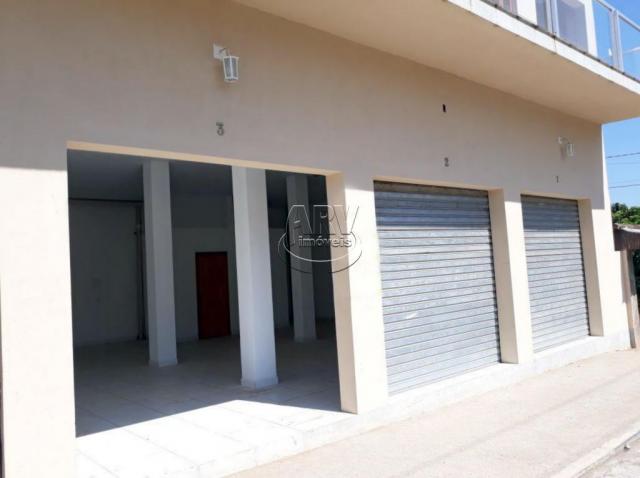 Loja comercial para alugar em Jardim betânia, Cachoeirinha cod:2151 - Foto 2