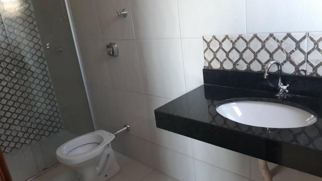 Vende-se Casa Bairro Paranaíba - Foto 7