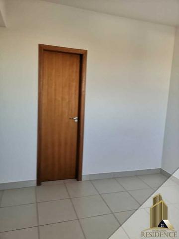 Residencial Alvorada - Sol da Manhã - Foto 9