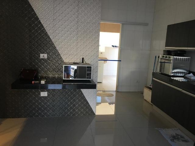 Vende-se Casa Sonho Verde - Foto 7