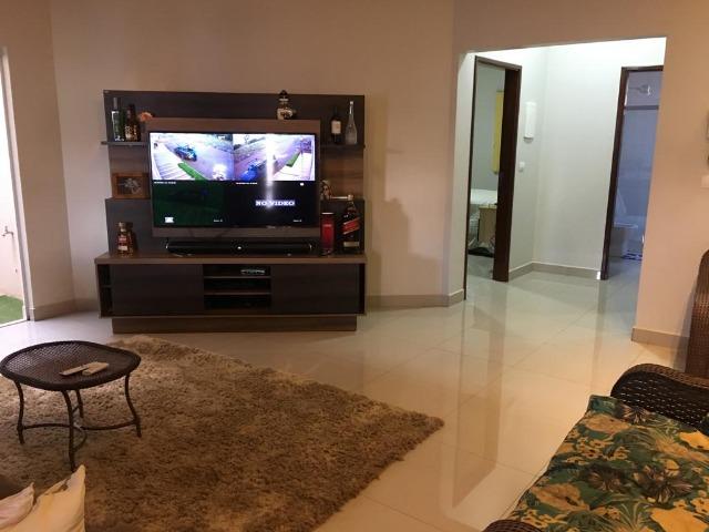 Vende-se Casa Sonho Verde - Foto 3