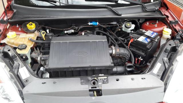 Ford - Foto 9