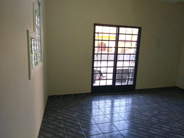 Vendo este prédio de 510 m² com 4 residência no centro do município de Atílio Vivacqu/ES - Foto 18