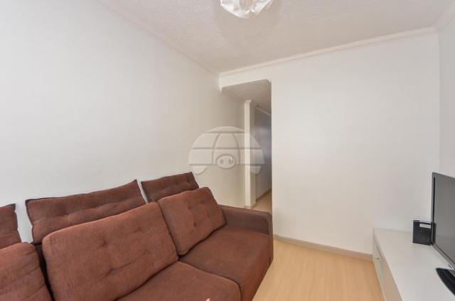 Casa à venda com 3 dormitórios em Lindóia, Curitiba cod:146633 - Foto 3