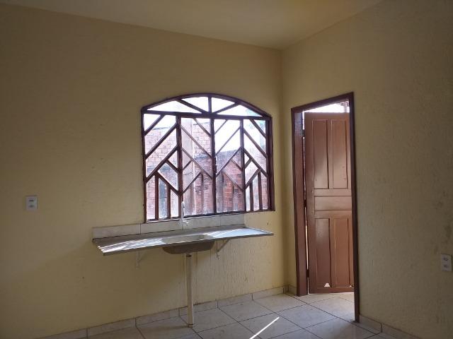 Apartamento no bairro conceição com 02 quartos - Foto 7