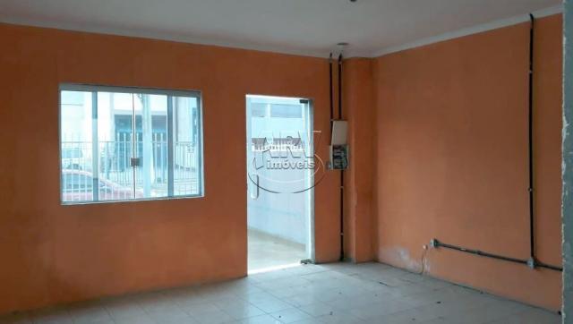 Galpão/depósito/armazém para alugar em Novo mundo, Gravataí cod:2799 - Foto 7