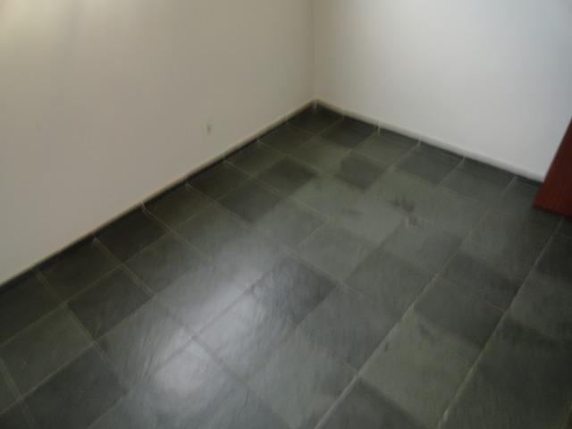 Aluguel - Apartamento - Parque das Indústrias - Foto 11