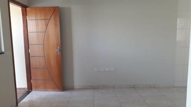 Vende-se Casa Bairro Paranaíba - Foto 5