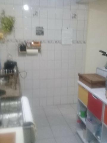 Casa de vila venda vila prudente 2 dormitórios sacada 130m² ''imperdível'' R$ 280 mil - Foto 5
