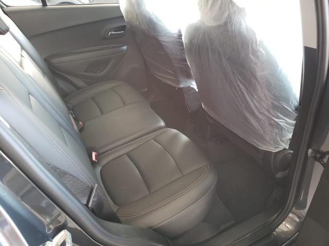 Gm Tracker Premier 1.4 Turbo 2018 - Foto 11