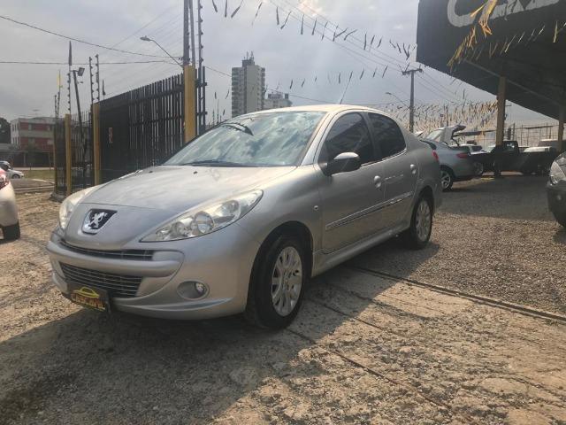Peugeot 207 passion - Foto 4