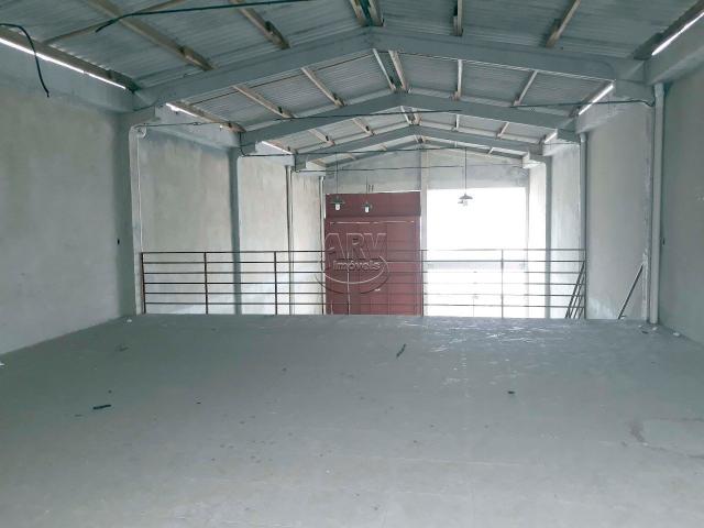 Galpão/depósito/armazém à venda em Vila bom princípio, Cachoeirinha cod:2582 - Foto 7