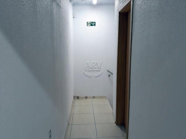 Galpão/depósito/armazém à venda em Vila jardim américa, Cachoeirinha cod:2619 - Foto 16