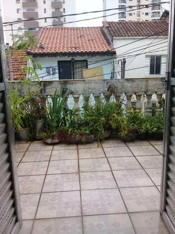 Casa de vila venda vila prudente 2 dormitórios sacada 130m² ''imperdível'' R$ 280 mil