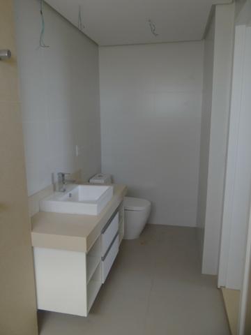 Apartamento de Alto Padrão com 3 Suites na Orla - Foto 16