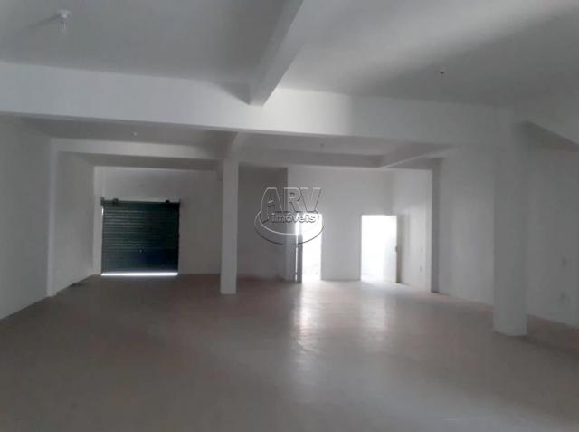 Loja comercial para alugar em Morada do vale i, Gravataí cod:2681 - Foto 2