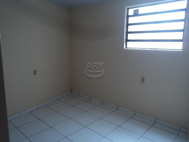 Galpão/depósito/armazém à venda em Distrito industrial, Cachoeirinha cod:1861 - Foto 4