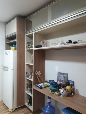 Sobrado no Bairro Centro America 343m² - Foto 3