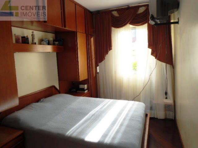 Apartamento à venda com 2 dormitórios em Saude, Sao paulo cod:2870 - Foto 8