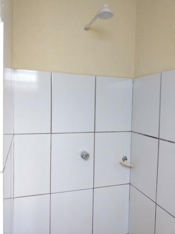 Apartamento no bairro conceição com 02 quartos - Foto 13