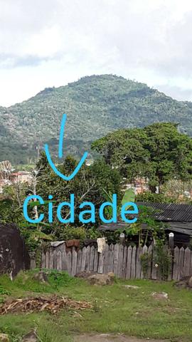 Sitio em Barro Preto-BA - Foto 11