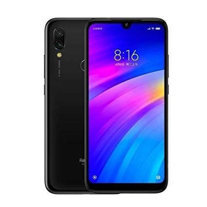 Smartphone Xiaomi Redmi 7 32gb 64gb, Melhor preço!! Loja, 12x - Foto 2