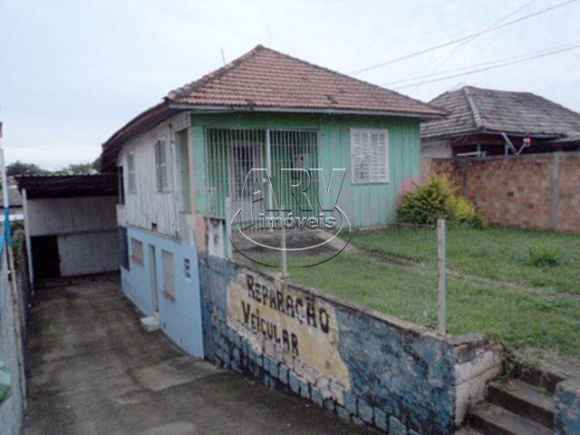 Galpão/depósito/armazém para alugar em Parque florido, Gravataí cod:1689 - Foto 11