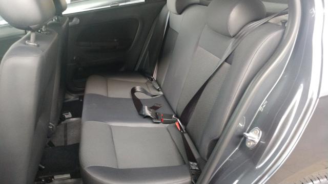 Vw gol 1.6 msi 2018 - Foto 7