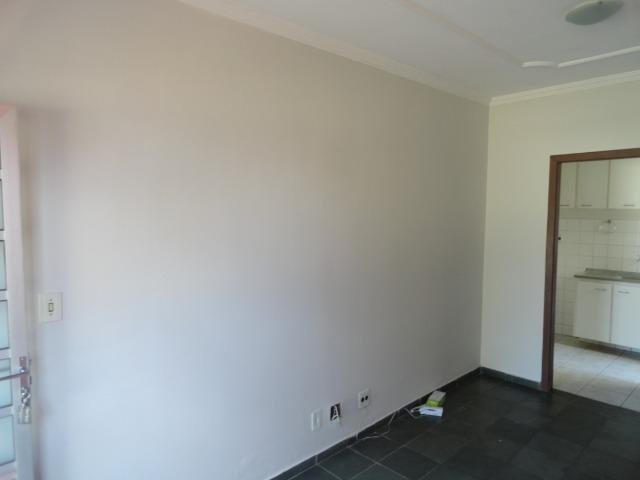 Aluguel - Apartamento - Parque das Indústrias - Foto 9