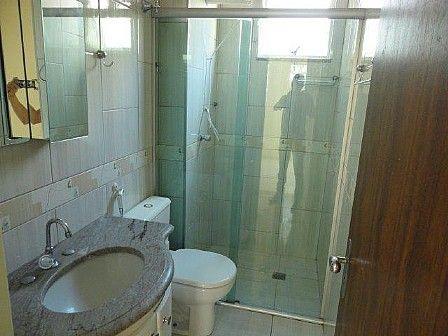 Apartamento para alugar com 3 dormitórios em Flávio de oliveira, Belo horizonte cod:71613 - Foto 7