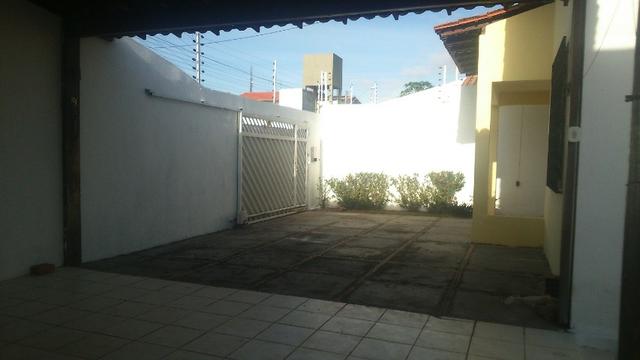 Turu- Baixei -Casa barata no Jardim eldorado - Foto 6