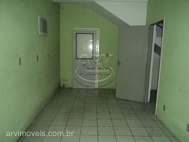 Galpão/depósito/armazém para alugar em Vila princesa izabel, Cachoeirinha cod:1561 - Foto 9