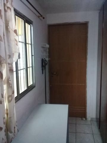 Casa de vila venda vila prudente 2 dormitórios sacada 130m² ''imperdível'' R$ 280 mil - Foto 10