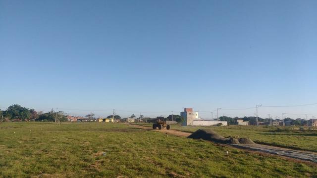 KE- (CÓD: TE0194) - Lotes pronto para construir em Unamar- Cabo Frio - Foto 4