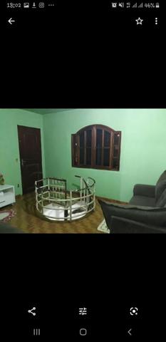 Casa/Sobrado Qnp 30 Psul - Foto 7
