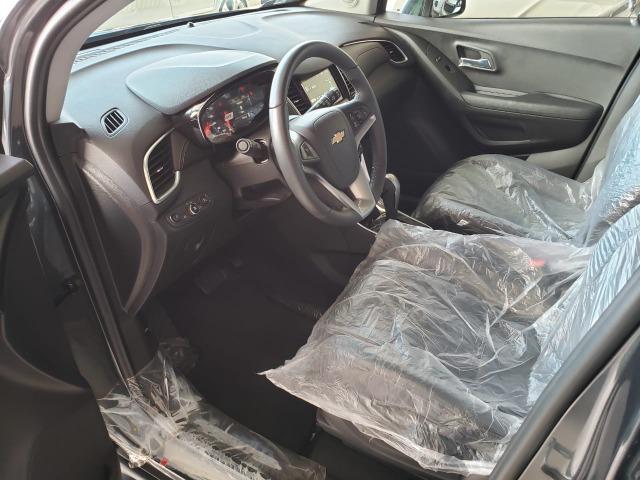 Gm Tracker Premier 1.4 Turbo 2018 - Foto 7