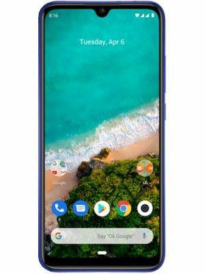 Lançamento Xiaomi Mi A3 é aqui na FGS Eletrônicos!!! - Foto 5