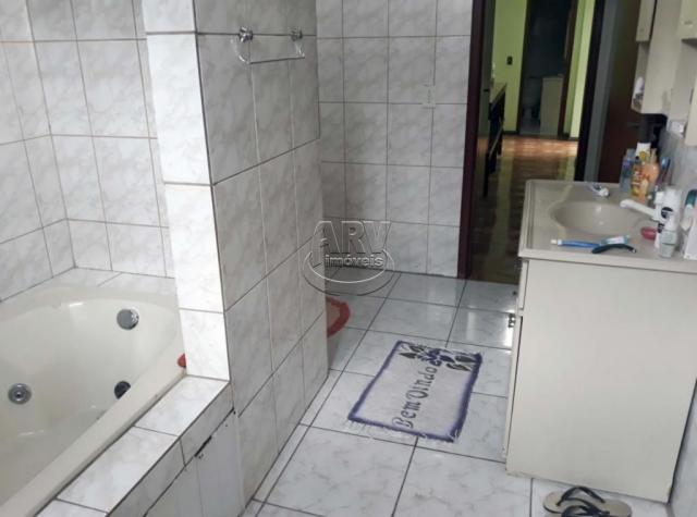Prédio inteiro à venda em Granja esperança, Cachoeirinha cod:2199 - Foto 16