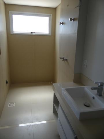 Apartamento de Alto Padrão com 3 Suites na Orla - Foto 15