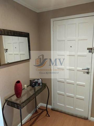 Sargento Boening Apartamento Venda - Foto 3