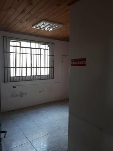 Barracao de 300 metros - Foto 3