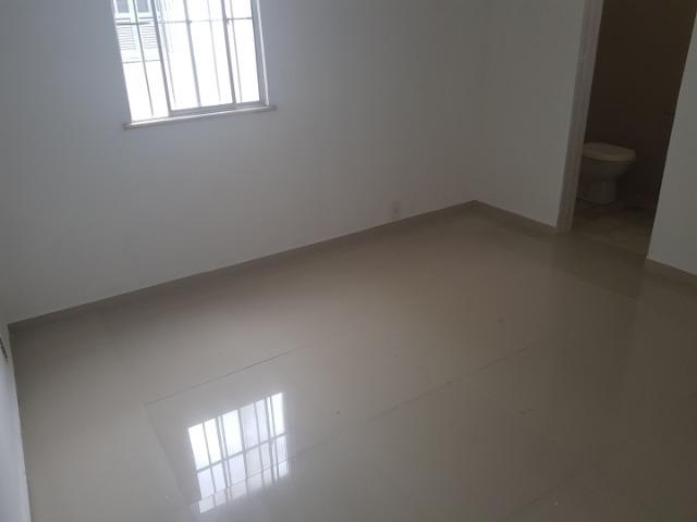 Ampla casa, livre com Garagem no Tororó - Foto 16