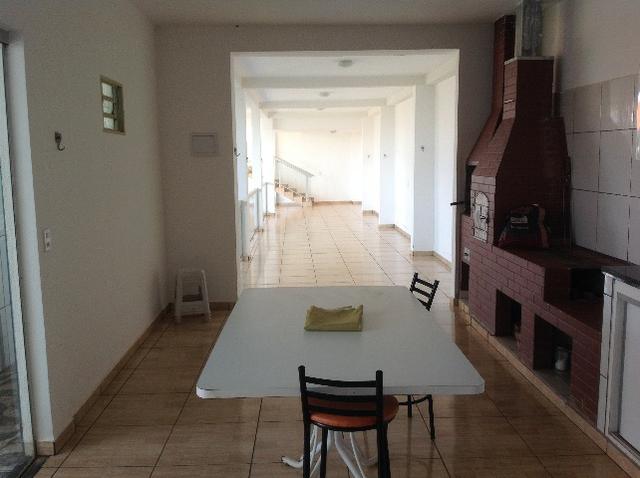 Sobrado 12 quartos próximo do DiRoma,pego imóvel em Taguatinga DF - Foto 19