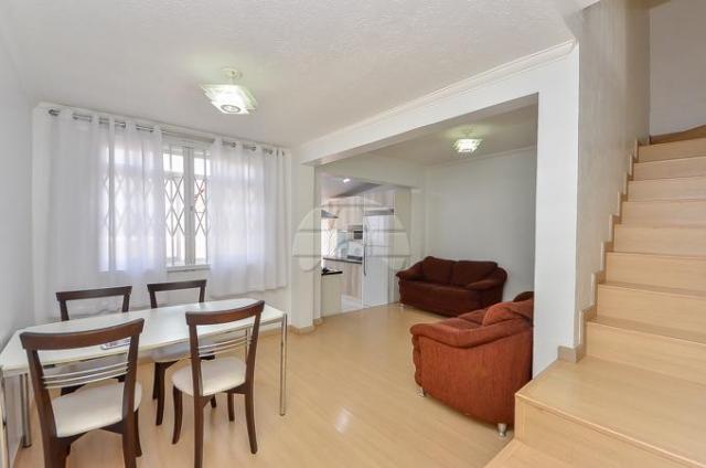 Casa à venda com 3 dormitórios em Lindóia, Curitiba cod:146633 - Foto 10