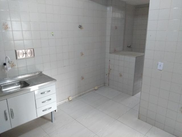 Apartamento no Volta Grande III - Foto 7